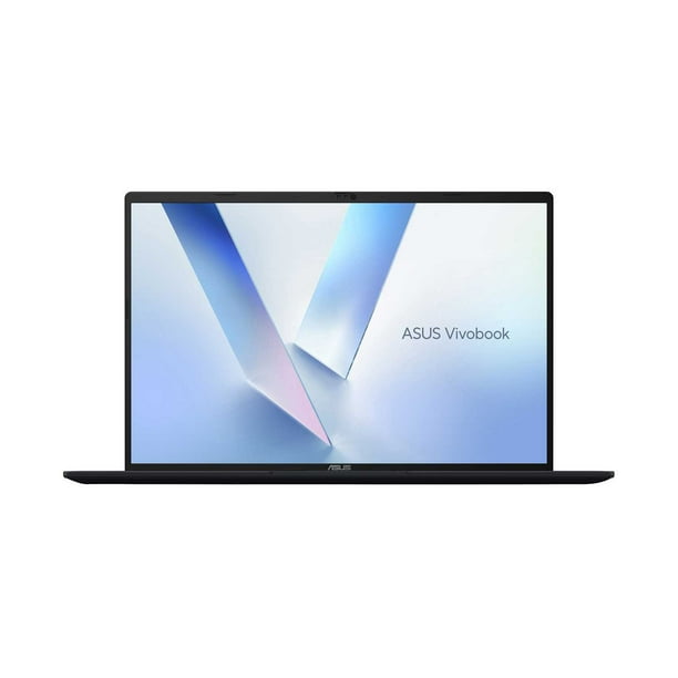 ASUS Vivobook 18” WUXGA 144Hz Laptop | AMD Ryzen 7 | 32GB RAM