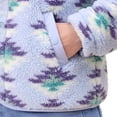thumbnail image 5 of Member's Mark Women's Shacket, 5 of 8