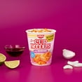 thumbnail image 7 of Nissin Cup Noodles, Shrimp Flavor, 2.25 oz., 24 pk., 7 of 9