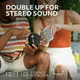 thumbnail image 8 of Ultimate Ears Wonderboom SE Wireless Bluetooth Speaker, 8 of 9