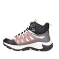thumbnail image 3 of Eddie Bauer Womens Hiking Boot, 3 of 6