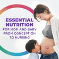 thumbnail image 2 of Rainbow Light Prenatal One Non-GMO Project Verified Multivitamin Plus Superfoods & Probiotics, 180 ct., 2 of 12