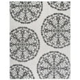 thumbnail image 1 of Safavieh Bahama Indoor/Outdoor Rug Collection, 8' x 10', 1 of 5