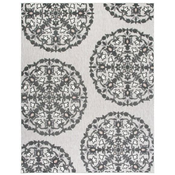 Safavieh Bahama Indoor/Outdoor Rug Collection, 8' x 10'