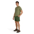 thumbnail image 5 of Outdoor Voices Men's HiFlex Shorts, 5 of 15