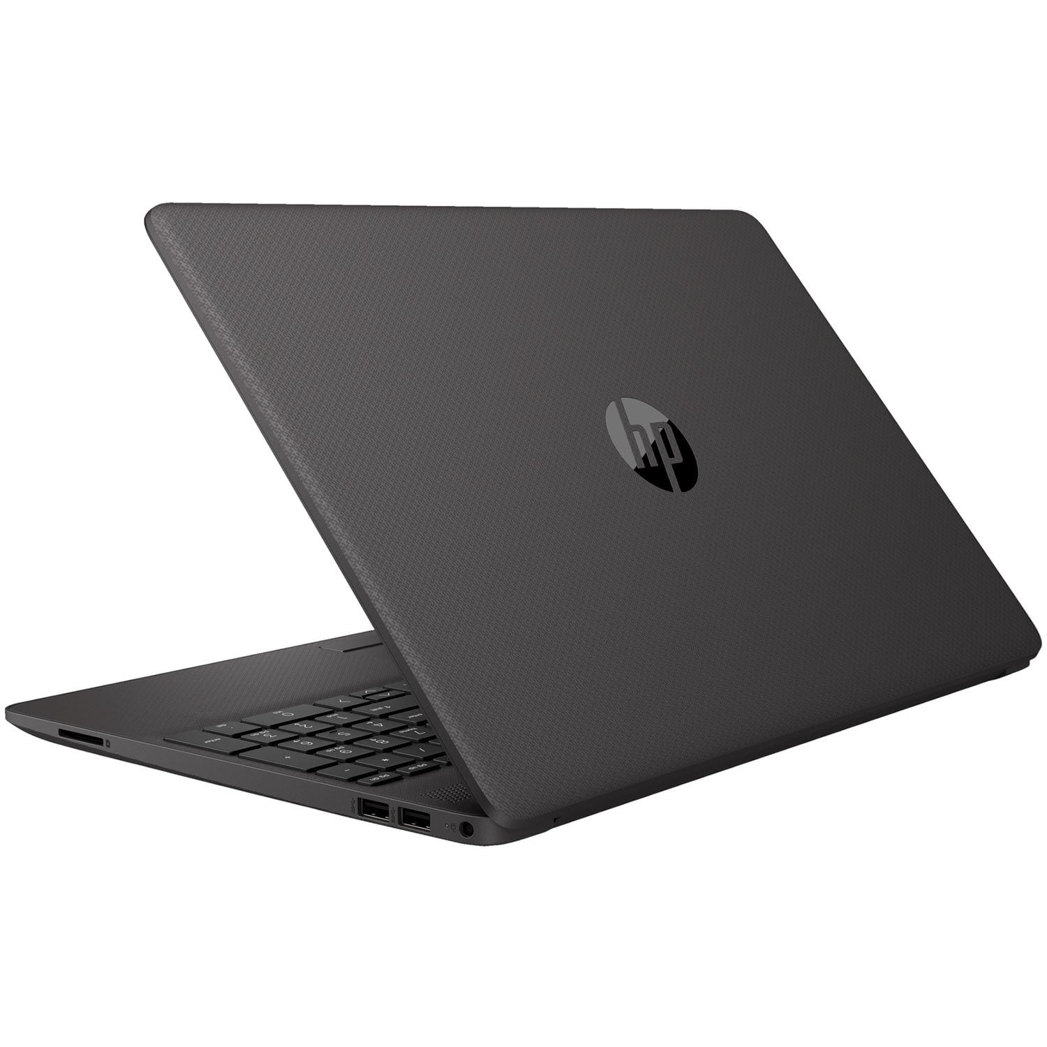 G83HV/11世代i5/SSD 256GB/16GB/FHD/13.3② HP 15.6