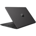 thumbnail image 4 of HP 15.6" FHD Windows 11 Laptop | Intel Core i5-1335U | 16GB RAM | 512GB SSD, 4 of 6