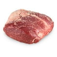 thumbnail image 1 of Member's Mark USDA Prime Beef Sirloin Top Butt Center Cut, Cryovac, priced per pound, 1 of 3