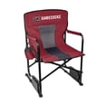 thumbnail image 1 of Logo Brands South Carolina Gamecocks Motion Chair, 1 of 3