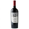 thumbnail image 1 of Ranch 32 Cabernet Sauvignon (750 ml), 1 of 1