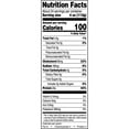 thumbnail image 3 of Member's Mark Frozen Chicken Tenderloins 6 lbs., 3 of 5