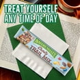 thumbnail image 8 of Nature Valley Drizzled Chewy Trail Mix Bars, 48 ct., 8 of 8