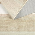 thumbnail image 7 of Member's Mark Everwash Willow Indoor/Outdoor Area Rug, 5' x 8', 7 of 9