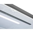 thumbnail image 13 of LG 27 cu. ft. Counter Depth 3-Door French Refrigerator, 13 of 18