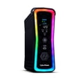 thumbnail image 3 of CyberPower GX150C2 GX Series UPS Systems, 3 of 12