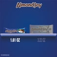thumbnail image 4 of Almond Joy Coconut and Almond Chocolate Candy Bar, 1.61 oz., 24 pk., 4 of 9