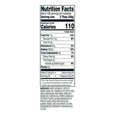 thumbnail image 2 of Member's Mark Food Service Italian Dressing, 128 oz., 2 of 4