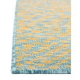 thumbnail image 7 of Jill Zarin Cape Town Outdoor Rug, 7 of 9