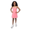 thumbnail image 11 of Outdoor Voices Girls Exercise Dress, 11 of 15
