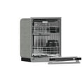 thumbnail image 4 of Pozzo Top Control Dishwasher with Soil-Sensing Capability, 4 of 10