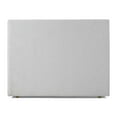 thumbnail image 11 of details by Becki Owens Harper Upholstered Bed Frame, Assorted Colors & Sizes, 11 of 15
