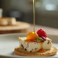 thumbnail image 5 of Clawson Fruit Medley Cheese, 1 lb.,, 5 of 6