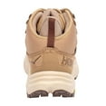 thumbnail image 5 of Hoka Men's Anacapa 2 Mid GTX Sneaker, 5 of 7