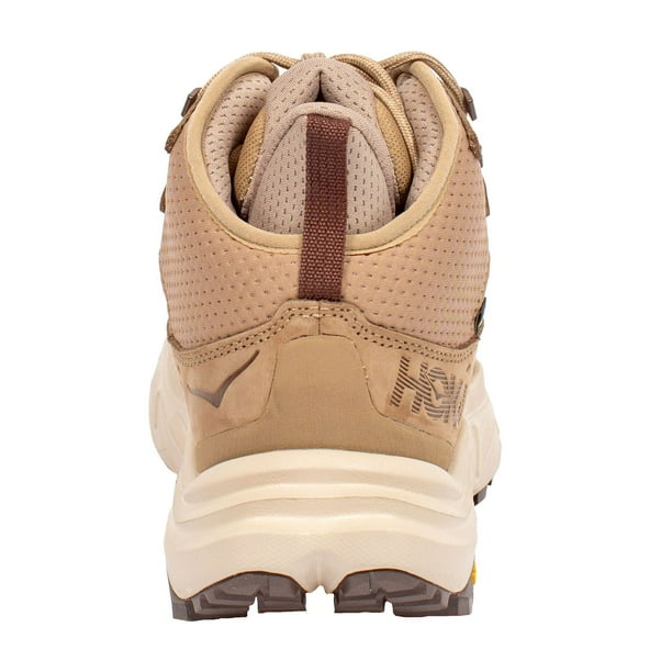 Hoka Men's Anacapa 2 Mid GTX Sneaker - Samsclub.com