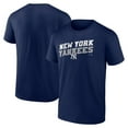 thumbnail image 1 of MLB Men's Short Sleeve Tee, 1 of 5