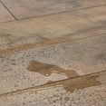 thumbnail image 4 of Select Surfaces Barnwood SpillDefense Laminate Flooring, 12.34 sq. ft. per box, 4 of 12