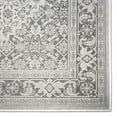 thumbnail image 7 of Nicole Miller New York Patio Country Dahlia Indoor/Outdoor Area Rug, 7 of 9