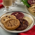 thumbnail image 9 of Member's Mark Holiday Cookie Tray, 60 ct., 9 of 10