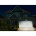 thumbnail image 6 of Solar Triple Head Motion Activated Light, 6 of 6