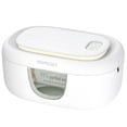 thumbnail image 3 of Momcozy Baby Wipe Warmer with Night Light, 3 of 11