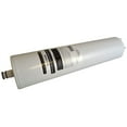 thumbnail image 4 of Maxx Ice Water Filter Kit with Cartridge (TLC-2200S-STRK), 4 of 4