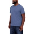 thumbnail image 6 of Lucky Brand Men's Short Sleeve Jersey T-Shirt, 6 of 10