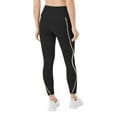 thumbnail image 3 of Member's Mark Ladies Everyday Fashion Legging, 3 of 5
