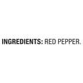 thumbnail image 4 of Member's Mark Cayenne Pepper, 16 oz., 4 of 8