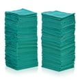 thumbnail image 4 of Member's Mark Commercial Shop Towels, 200 Count, 4 of 4