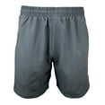thumbnail image 2 of Adidas Men's AEROREADY Designed for Movement Shorts, 2 of 3