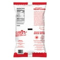thumbnail image 2 of Great Lakes Michigan Cherry BBQ Potato Chips, 22 oz., 2 of 2