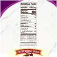 thumbnail image 2 of Pepperidge Farm Swirl Raisin Cinnamon Bread 16 oz., 2 pk., 2 of 8