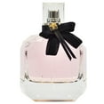 thumbnail image 2 of Yves Saint Laurent Mon Paris Eau de Parfum, 3 oz, 2 of 4