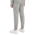 thumbnail image 2 of Member's Mark Boys Dynamic Knit Pant, 2 of 8