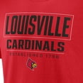 thumbnail image 4 of NCAA Short Sleeve Tee, 4 of 5