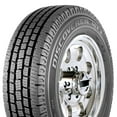 thumbnail image 2 of Cooper Discoverer HT3 - LT245/70R17/E 116S Tire, 2 of 4