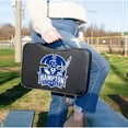 thumbnail image 3 of NCAA 8" x 60" Reversible Porch Greeter Sign, 3 of 5