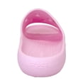 thumbnail image 5 of Crocs Classic Slide Sandal, 5 of 7