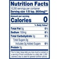 thumbnail image 2 of Arm & Hammer Pure Baking Soda, 13.5 lbs., 2 of 15