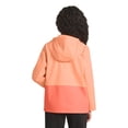 thumbnail image 4 of Lands’ End Girls Rain Jacket, 4 of 6